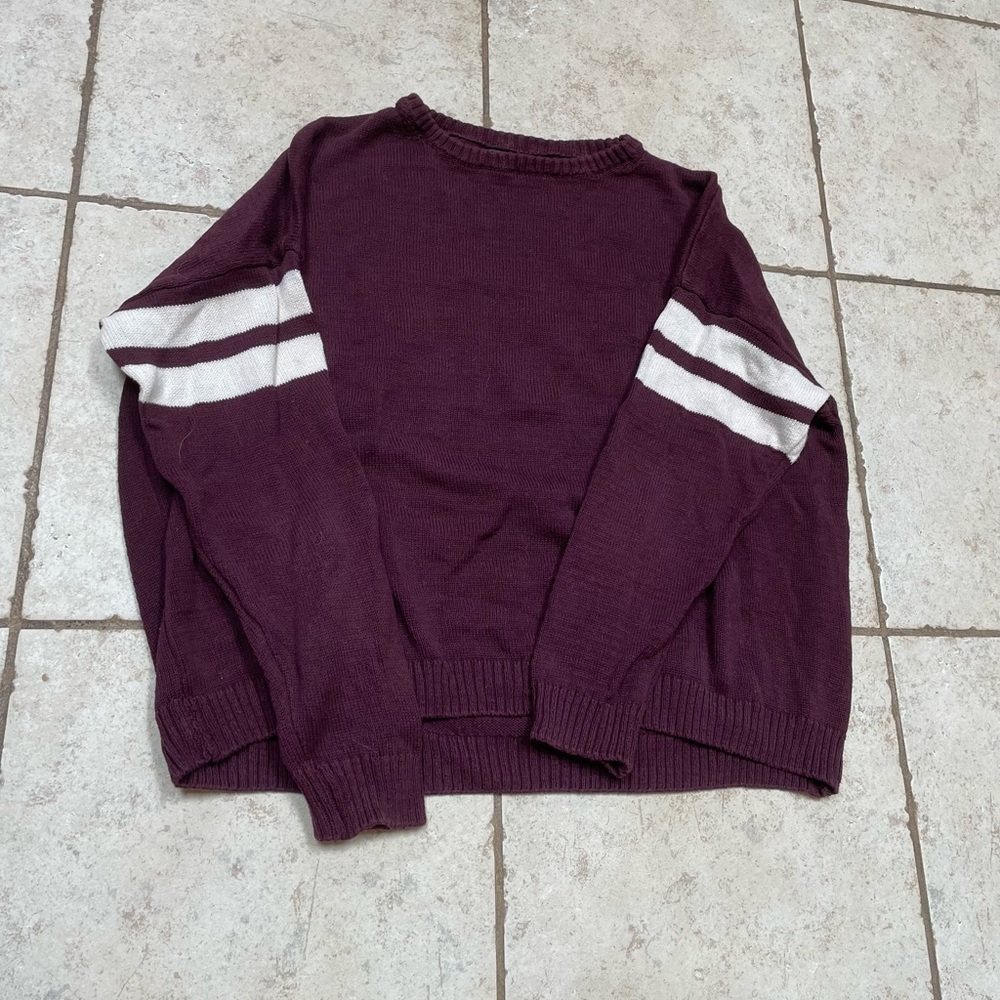Brandy Melville Sweater